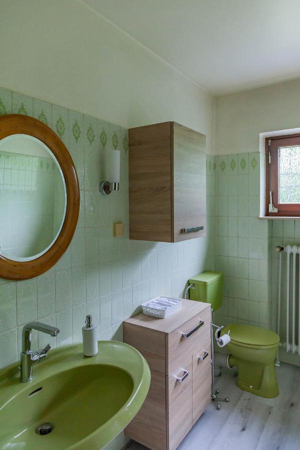 Top-Bewertete Komfort-Ferienwohnung Mit Sonnenterrasse In Der Lueneburger Heide Hanstedt Luaran gambar